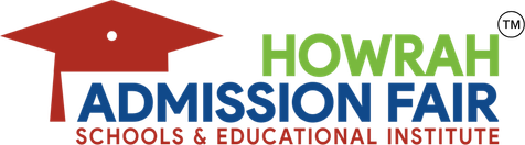 Howrah Admission Fair