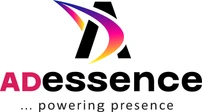 Adessence