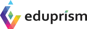 Eduprism