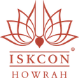 ISKCON Howrah