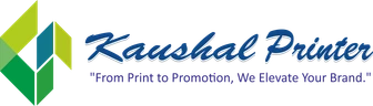 Kaushal Printer
