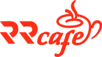 RR Cafe