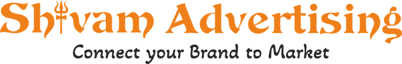 Shivam Advertising