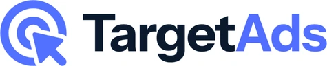 TargetAds